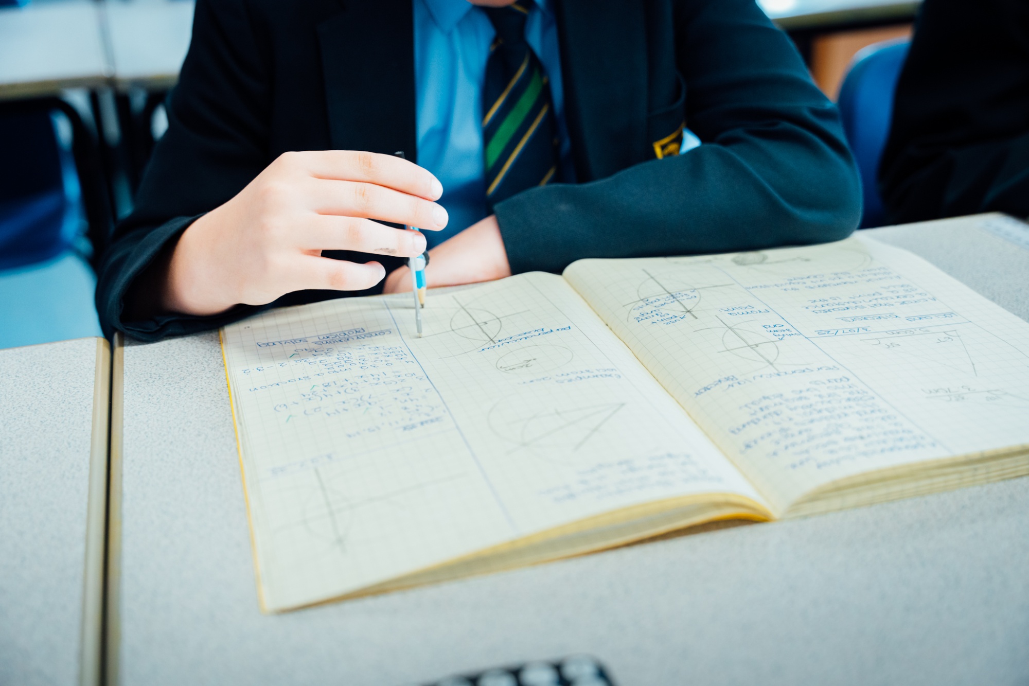 Policies & Documents image